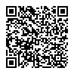 大園市區20米路大面寬農建地-QR CODE
