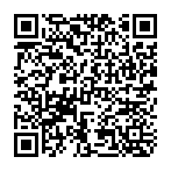觀音送建照農舍-QR CODE