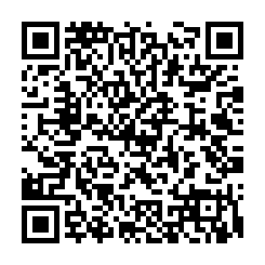 正瑞安路三角窗店地-QR CODE