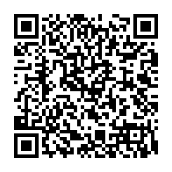 大溪交流道旁農地-QR CODE
