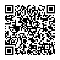 高鐵-山東山上小美田302坪-QR CODE