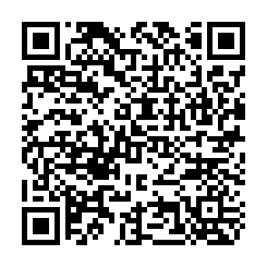㊣楊湖路農地~雙面臨路-QR CODE