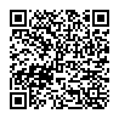 富岡國中角窗店地-QR CODE