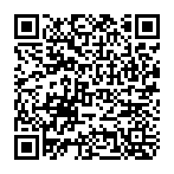 正東福路漂亮農地-QR CODE