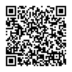 大溪近交流道旁農地-QR CODE