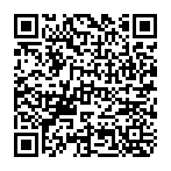 八德建地買地送廠房-QR CODE