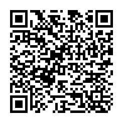 觀音大堀段農地360坪-QR CODE