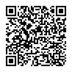 大竹建地31坪-QR CODE