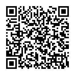 保生國小|仁愛路|旁農地-QR CODE
