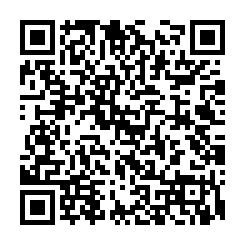 永安路|八角段|農地-QR CODE