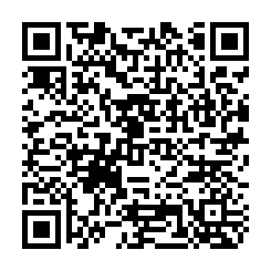 龍壽街乙種工業地廠房-QR CODE
