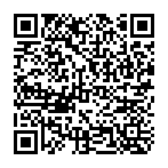 中壢㊣環中東路都內農地-QR CODE