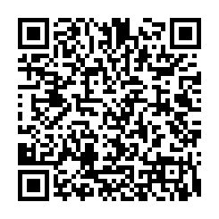 龍潭大北坑農地-QR CODE