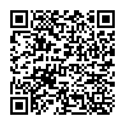中壢擴大一期農地-QR CODE