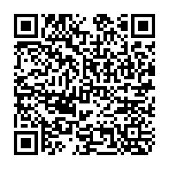 新屋社子國小農地-QR CODE