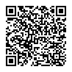 楊湖路三角窗農地-QR CODE