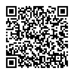 茄苳路旁|一般農業區農地-QR CODE