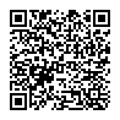 外社國小一般農地-QR CODE