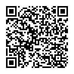 苗栗通霄農地-QR CODE