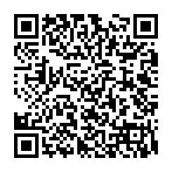龜山區乙工-QR CODE