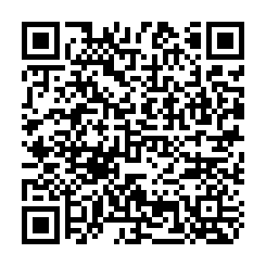 大溪內柵國小方正農地-QR CODE