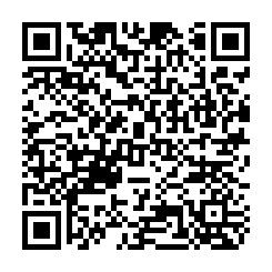 九斗村農地+資材室-QR CODE