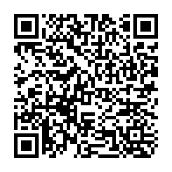 大園客運園區旁稀有農地-QR CODE