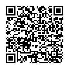 大溪|松樹腳乙工附建照鋼構-QR CODE