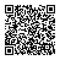 廣福路農地農舍-QR CODE