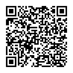 八德廣福路面寬農地-QR CODE