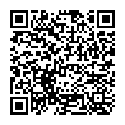 署桃雙龍街都內農地-QR CODE