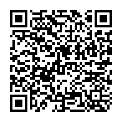 觀音㊣成功路交通用地-QR CODE