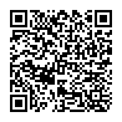 大溪建地+農地有鐵皮屋-QR CODE