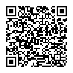 新屋正台61線一般農-QR CODE