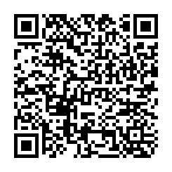 中路重劃區建地114坪-QR CODE