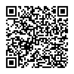 富國路漂亮都內田-QR CODE