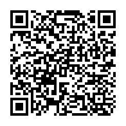 中工擴大一期農地(德林段)-QR CODE