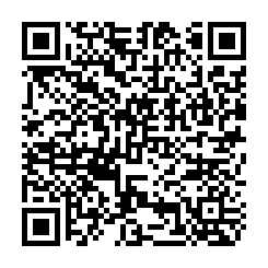 三坑老街都內農地-QR CODE