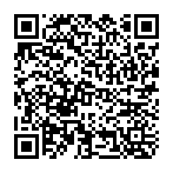高城社區都內農地-QR CODE