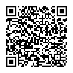 新屋高中農舍-QR CODE