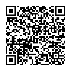 大溪三層乙建-QR CODE