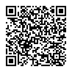 山仔頂|福林段|都內田-QR CODE