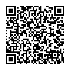 大華國小農地-QR CODE