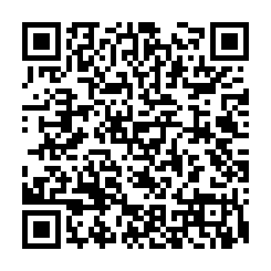 ㊣金陵路七段小農地-QR CODE