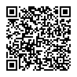 大溪七張福德宮旁農地-QR CODE