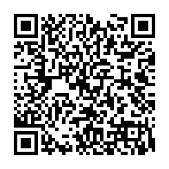 八德長興路甲建-QR CODE