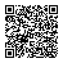 龍安街都內農地-QR CODE