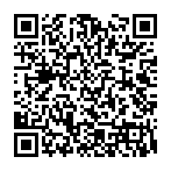 富國路旁都內農地-QR CODE