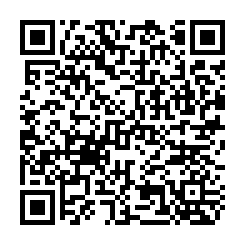龍安街旁一般農+建-QR CODE