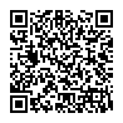 ㊣龍安街都內小農地~12米路旁-QR CODE